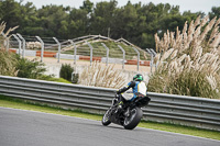 estoril;event-digital-images;motorbikes;no-limits;peter-wileman-photography;portugal;trackday;trackday-digital-images